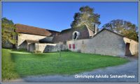 photo de l'annonce I-3524923 Maison / Villa