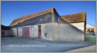 photo de l'annonce I-3524923 Maison / Villa