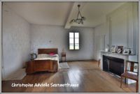 photo de l'annonce I-3524923 Maison / Villa