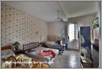 photo de l'annonce I-3524923 Maison / Villa