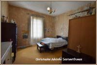 photo de l'annonce I-3524923 Maison / Villa