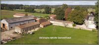 photo de l'annonce I-3524923 Maison / Villa