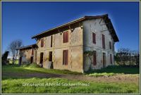 photo de l'annonce I-3524923 Maison / Villa
