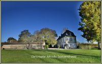 - Autre - 350m²