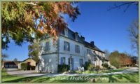 photo de l'annonce I-3524923 Maison / Villa