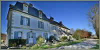 photo de l'annonce I-3524923 Maison / Villa