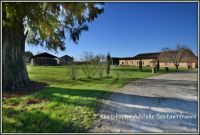 photo de l'annonce I-3524923 Maison / Villa