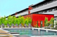 photo de l'annonce I-3526768 Appartement