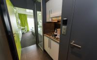 photo de l'annonce I-3526768 Appartement