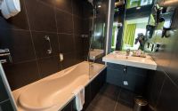 photo de l'annonce I-3526768 Appartement