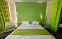 photo de l'annonce I-3526768 Appartement