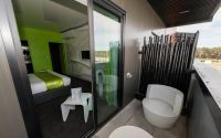 photo de l'annonce I-3526768 Appartement