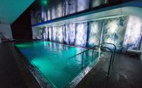 photo de l'annonce I-3526768 Appartement