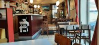 photo de l'annonce I-3537799 Immeuble