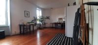 photo de l'annonce I-3537799 Immeuble