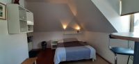 photo de l'annonce I-3537799 Immeuble