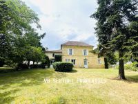 photo de l'annonce I-3542540 Maison / Villa