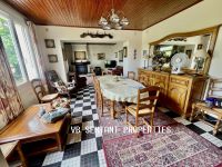 photo de l'annonce I-3542540 Maison / Villa