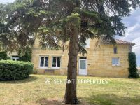 photo de l'annonce I-3542540 Maison / Villa