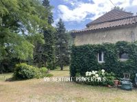photo de l'annonce I-3542540 Maison / Villa