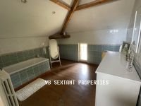 photo de l'annonce I-3542540 Maison / Villa
