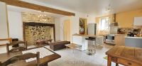 photo de l'annonce I-3533396 Maison / Villa