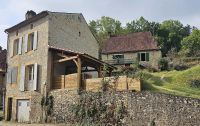 photo de l'annonce I-3533396 Maison / Villa