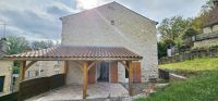 photo de l'annonce I-3533396 Maison / Villa