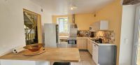 photo de l'annonce I-3533396 Maison / Villa