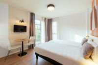 photo de l'annonce I-3544284 Appartement
