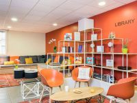 photo de l'annonce I-3544284 Appartement