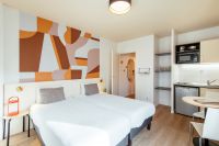 photo de l'annonce I-3544284 Appartement