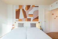 photo de l'annonce I-3544284 Appartement