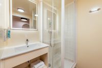 photo de l'annonce I-3544284 Appartement