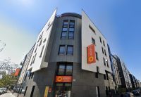 photo de l'annonce I-3544284 Appartement
