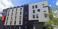 photo de l'annonce I-3544284 Appartement