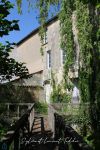photo de l'annonce I-3525067 Maison / Villa
