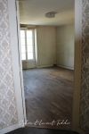 photo de l'annonce I-3525067 Maison / Villa