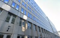 photo de l'annonce I-3553683 Appartement