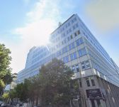 photo de l'annonce I-3553683 Appartement