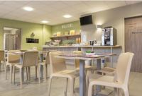 photo de l'annonce I-3553885 Appartement