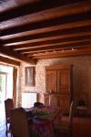 photo de l'annonce I-3530400 Prestige