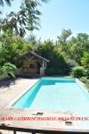 photo de l'annonce I-3530400 Prestige