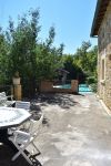 photo de l'annonce I-3530400 Prestige