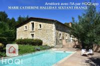 Proprit 280m²
