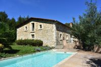 photo de l'annonce I-3530400 Prestige