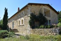 photo de l'annonce I-3530400 Prestige