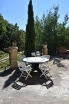 photo de l'annonce I-3530400 Prestige