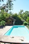 photo de l'annonce I-3530400 Prestige
