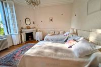 Maison de matre 280m²